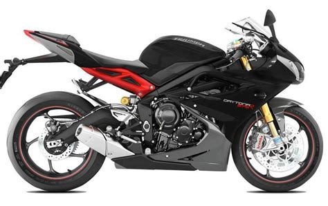 2014 triumph daytona 675r price|triumph daytona 675r specs.